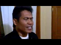 Download Lagu \