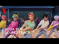 Download Lagu Soda Pop (AMV) || Kpop Demon Hunters || Song
