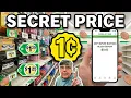 How to Penny Shop at Dollar Tree in 2026 Step-by-Step Beginner s Guide to Finding Penny Items