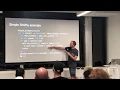 Building WebAssembly Apps in Rust using Smithy