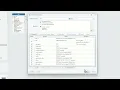 Generate Database HTML5 Documentation using DbSchema