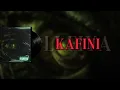 ReD1 - N'est Pas La ( Lyrics Video )
