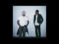 Download Lagu (Free) Playboi Carti + Ken Carson Type Beat (Prod.urbndx) 