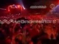 Download Lagu Ibu - Iwan Fals
