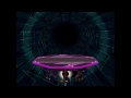 Download Lagu Final Destination (Super Smash Bros. Melee)