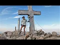Download Lagu Oihana Kortazar nuevo récord de velocidad femenino del Aneto