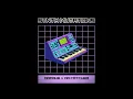 Download Lagu DaFake, Dr Catcher \u0026 InQfive - Loud Places (Symphony Mix)
