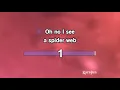 Trouble - Coldplay | Karaoke Version | KaraFun