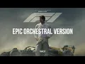 Download Lagu F1: The Movie | Main Theme Epic Orchestral Version (By Jonathan Cox) #f1movie
