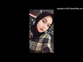 LAILA AYU KDI ft IRWAN D'ACADEMY - PERMATA HATI - SIMPATIK MUSIC