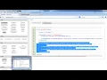 Java Server Faces PrimeFaces y Hibernate - Login y CRUD Data Table y Dialogs