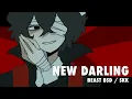 Download Lagu [BSD] NEW DARLING | beast skk | BW