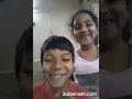 Lagu Assalamu alaikum -dubsmash