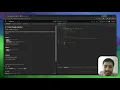 Valid Triangle Number LeetCode 611 Python DSA Walkthrough