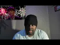 Simon Dominic Party Forever Reaction