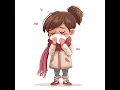 Download Lagu Bila aku mati nanti karaoke 🎤