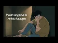 Talinghaga by Munimuni (Lyrics)