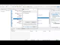Java Programming Tutorial Hausa 13 Switch statement