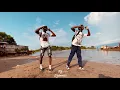 Download Lagu Panawara tcham 2021- l'oiseau rare ft boykls