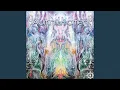 Download Lagu Skywalkerz