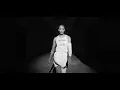 Download Lagu SHE IS WHO SHE THINKS SHE IS | NIKE