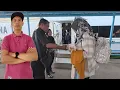 Download Lagu Hari Ini Libur Ngopi Bersama Tok Kamis