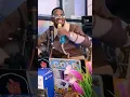 Download Lagu It was bookie ku Lsk Showcast