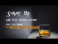AJR feat. Rivers Cuomo - Sober Up (Port City Remix)