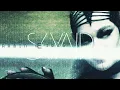 SKYND - Armin Meiwes