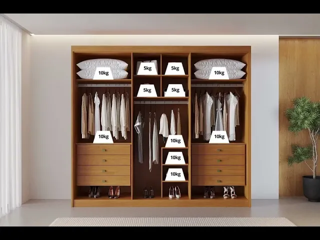 Vídeo do produto Vídeo do produto