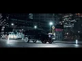 TroyBoi - MMMM (Bass Boosted) / Lamborghini Urus & Mercedes-AMG G63