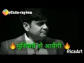 Download Lagu kabhi himmat nahi harni chahiye #best motivation