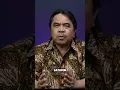 Download Lagu IBADAH DI RUMAH GAK PERLU IZIN, KOK SEWOT LIHAT UMAT KRISTEN IBADAH? | Logika Ade Armando