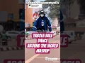 Download Lagu Tabole Bale Dance Mashup #viral #shorts #tabolabale