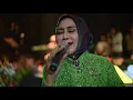 Download Lagu NOSTALGIA WITH DIAN Piesesha