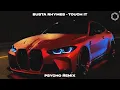 Download Lagu Busta Rhymes - Touch It (Psychø Remix)