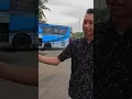 Download Lagu EMANG ASIK BASURI V3 APALAGI PAKE REMOT! BISA BUNYI 2 SEKALIGUS dari jarak jauh dong xixixi #shorts