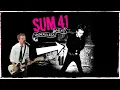 Lagu Sum 41 - Underclass Hero (FULL Live Album Session, 2007)