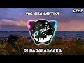 Download Lagu DJ Badai Asmara ( Poppy Mercury ) Slow Remix by CF RMX