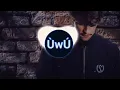 Virtual Riot - Pray For Riddim (VIP) (Old Version)