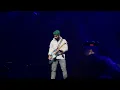 Download Lagu PAL PAL DIL KE PAAS \u0026 TERI MERI KAHANI | Arijit Singh LIVE 4K | 19 sept 2024 Ahoy Rotterdam NL