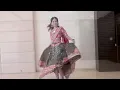 Jhume Re Gori | Nainee Saxena