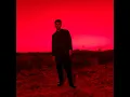 Looks Like You - Cole Redding
