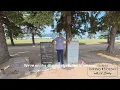 Evel Knievel s Grave in Butte Montana What He Taught