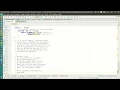 Android Kotlin Tutorial - Classes and Inheritance