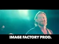Lady Gaga & Bradley Cooper - Shallow (Alternative Editing with Different Takes)