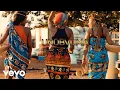 Download Lagu Nox, Freeman HKD - Unobvuma Here (Official Music Video) ft. Tyfah Guni