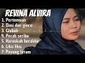Revina Alvira Full Album | Dangdut Cover | Dasi Dan Gincu !!!