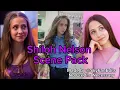 Shiloh Nelson Scene Pack