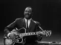 Wes Montgomery - Impressions -  Belgium 1965